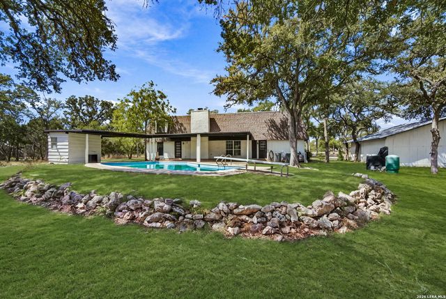 28422 TIMBERLINE DR, San Antonio, TX 78260