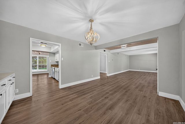 28422 TIMBERLINE DR, San Antonio, TX 78260