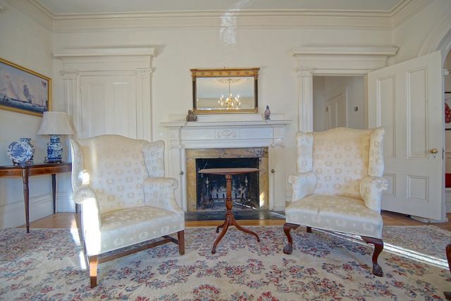 53 Austin Street, Portsmouth, NH 03801