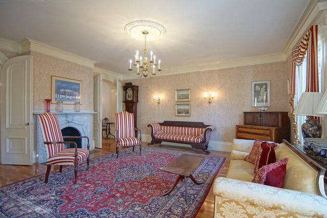 53 Austin Street, Portsmouth, NH 03801