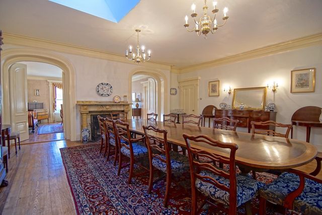 53 Austin Street, Portsmouth, NH 03801