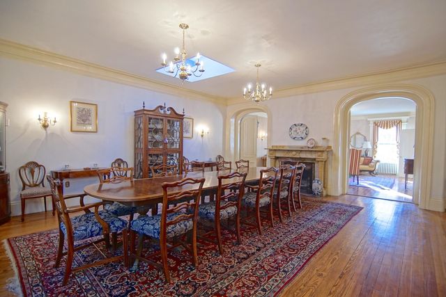 53 Austin Street, Portsmouth, NH 03801