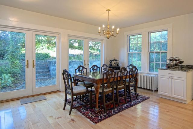53 Austin Street, Portsmouth, NH 03801