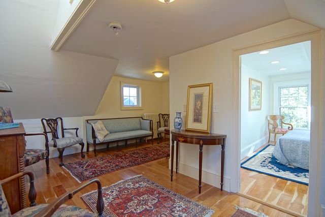 53 Austin Street, Portsmouth, NH 03801