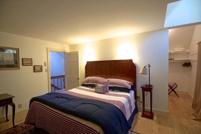 53 Austin Street, Portsmouth, NH 03801