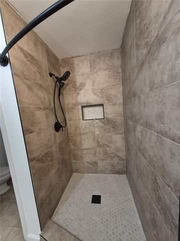 1875 Brewer Boulevard SW B, Atlanta, GA 30310