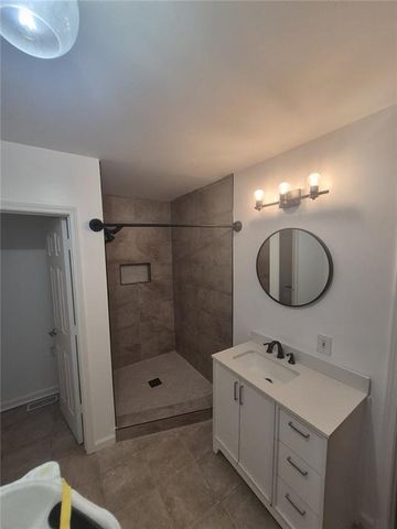 1875 Brewer Boulevard SW B, Atlanta, GA 30310