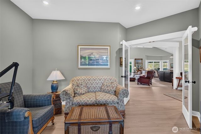 5604 33rd Street Ct NW, Gig Harbor, WA 98335