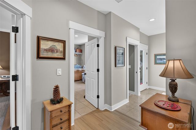 5604 33rd Street Ct NW, Gig Harbor, WA 98335