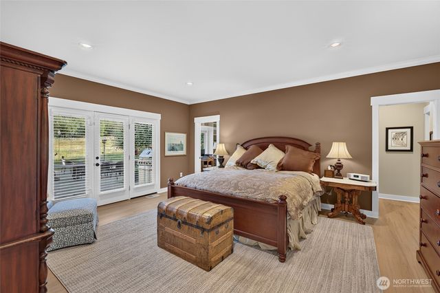 5604 33rd Street Ct NW, Gig Harbor, WA 98335