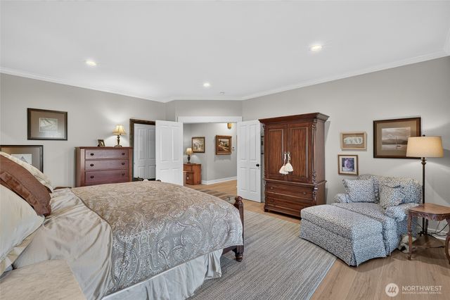 5604 33rd Street Ct NW, Gig Harbor, WA 98335