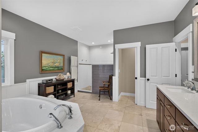 5604 33rd Street Ct NW, Gig Harbor, WA 98335