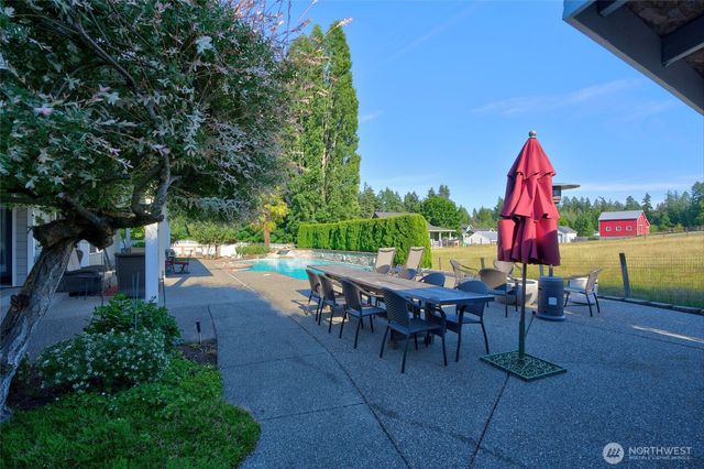5604 33rd Street Ct NW, Gig Harbor, WA 98335