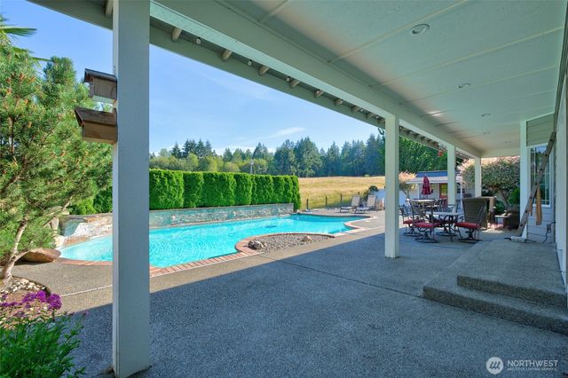 5604 33rd Street Ct NW, Gig Harbor, WA 98335