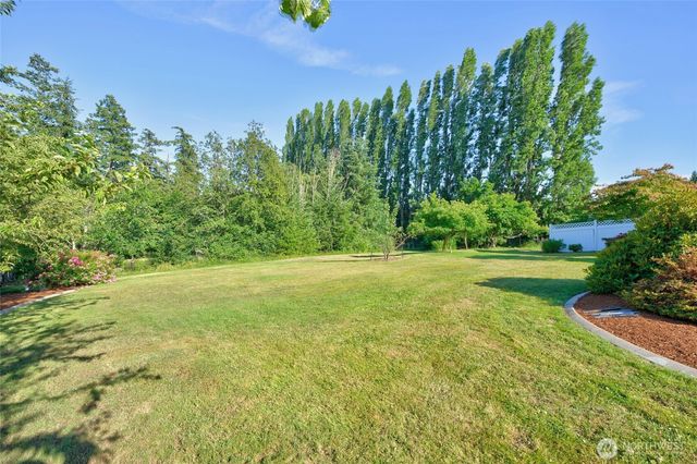 5604 33rd Street Ct NW, Gig Harbor, WA 98335