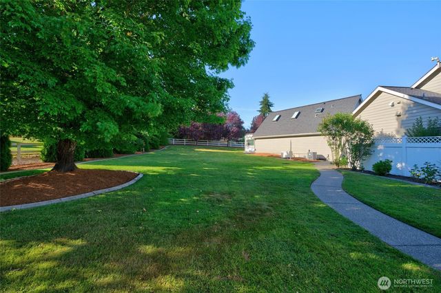 5604 33rd Street Ct NW, Gig Harbor, WA 98335