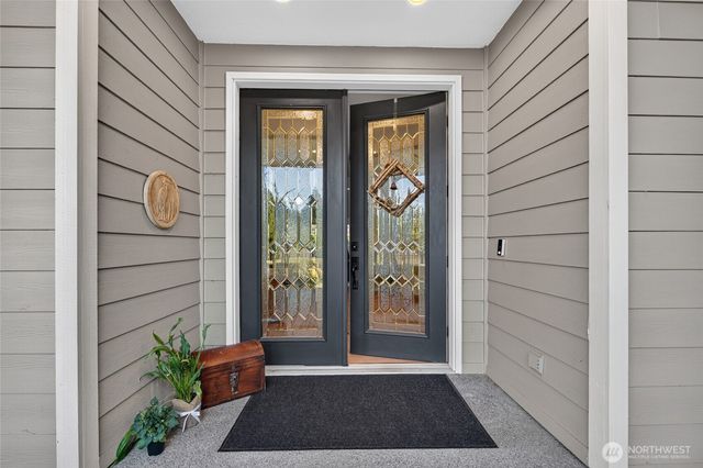 5604 33rd Street Ct NW, Gig Harbor, WA 98335