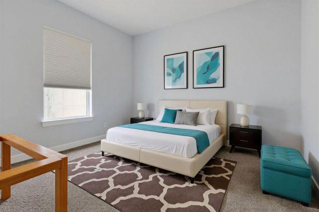 21615 Angelina Bay Drive, Cypress, TX 77433