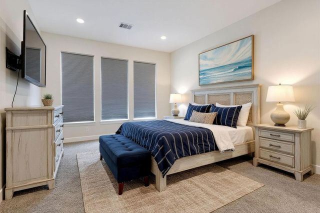 21615 Angelina Bay Drive, Cypress, TX 77433