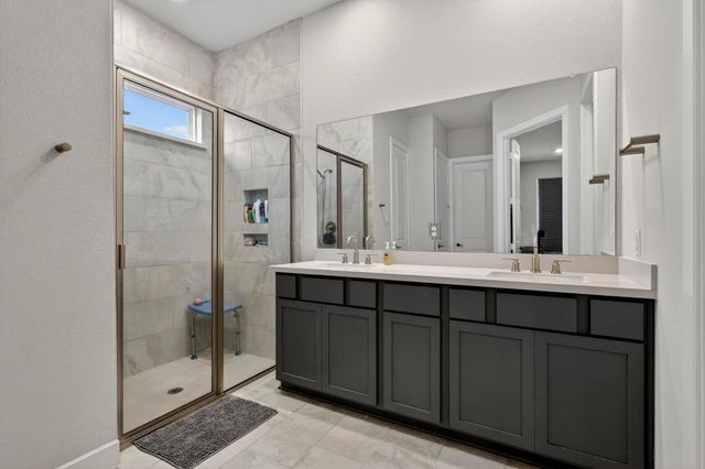 21615 Angelina Bay Drive, Cypress, TX 77433