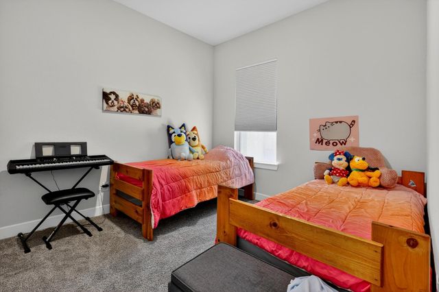 21615 Angelina Bay Drive, Cypress, TX 77433