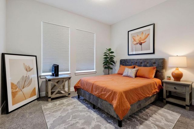 21615 Angelina Bay Drive, Cypress, TX 77433