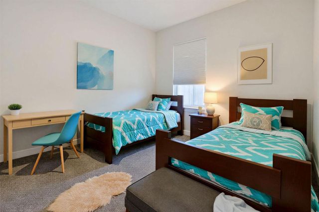 21615 Angelina Bay Drive, Cypress, TX 77433