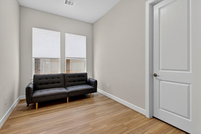 21615 Angelina Bay Drive, Cypress, TX 77433