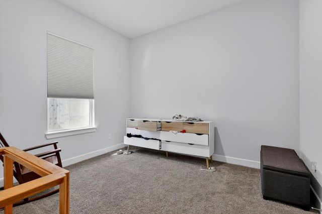 21615 Angelina Bay Drive, Cypress, TX 77433