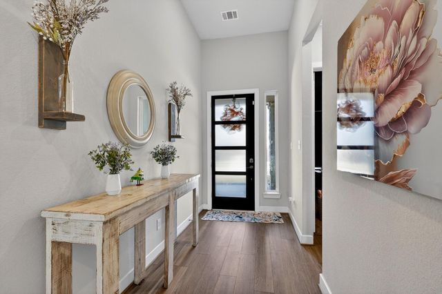 21615 Angelina Bay Drive, Cypress, TX 77433