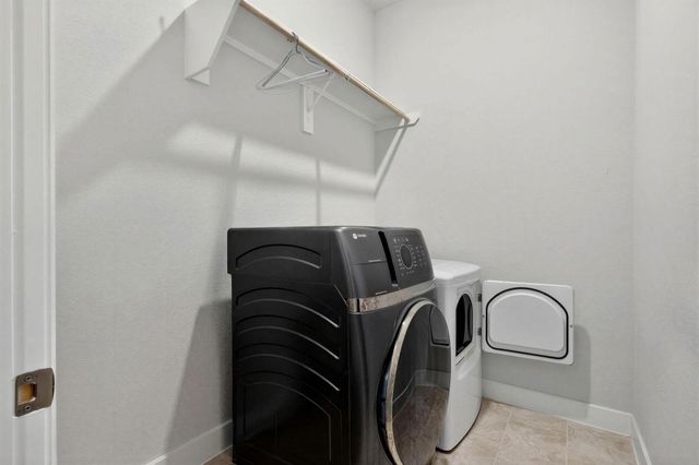 21615 Angelina Bay Drive, Cypress, TX 77433