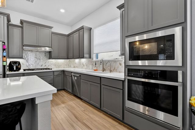 21615 Angelina Bay Drive, Cypress, TX 77433