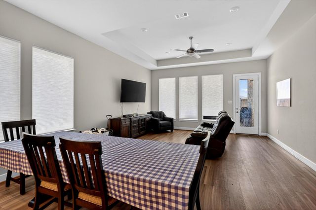 21615 Angelina Bay Drive, Cypress, TX 77433