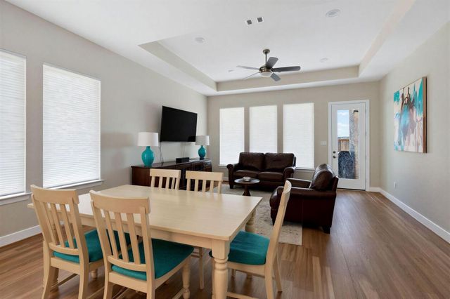 21615 Angelina Bay Drive, Cypress, TX 77433