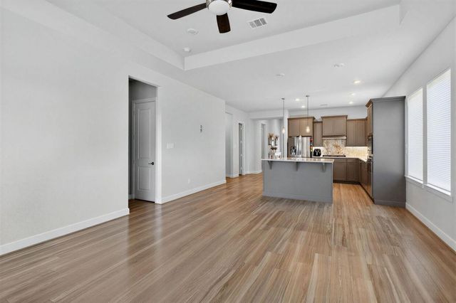 21615 Angelina Bay Drive, Cypress, TX 77433