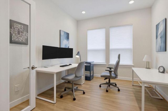 21615 Angelina Bay Drive, Cypress, TX 77433