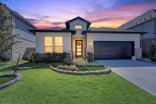 21615 Angelina Bay Drive, Cypress, TX 77433