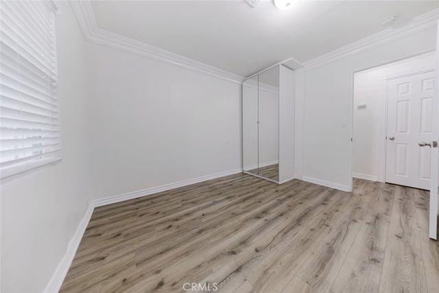 6410 Goodland Avenue, North Hollywood, CA 91606