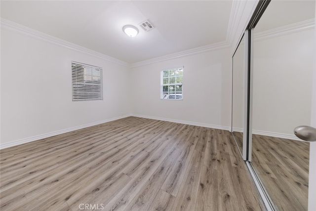 6410 Goodland Avenue, North Hollywood, CA 91606