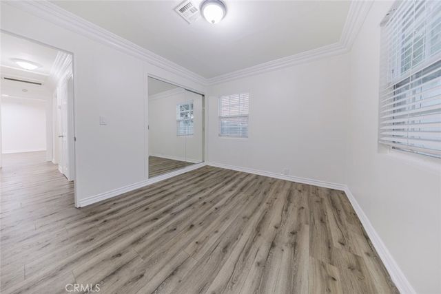 6410 Goodland Avenue, North Hollywood, CA 91606