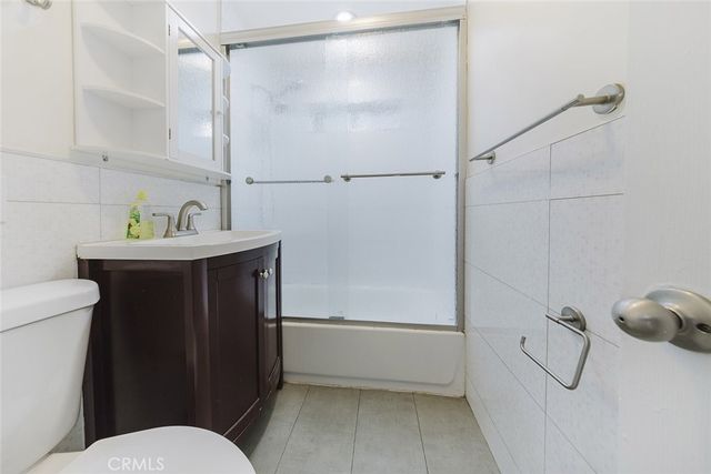 6410 Goodland Avenue, North Hollywood, CA 91606