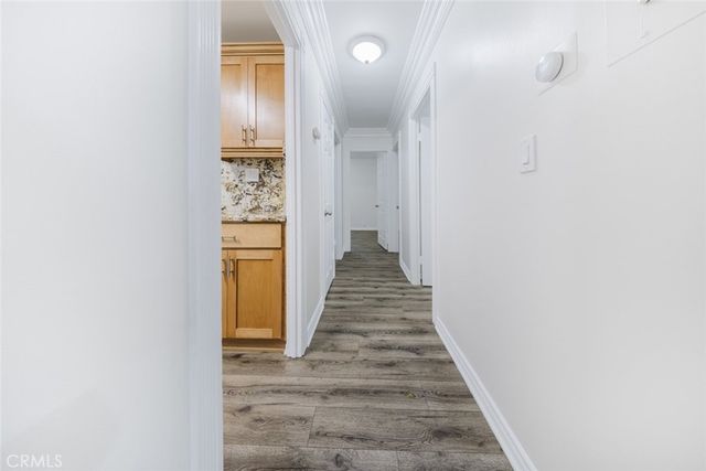 6410 Goodland Avenue, North Hollywood, CA 91606