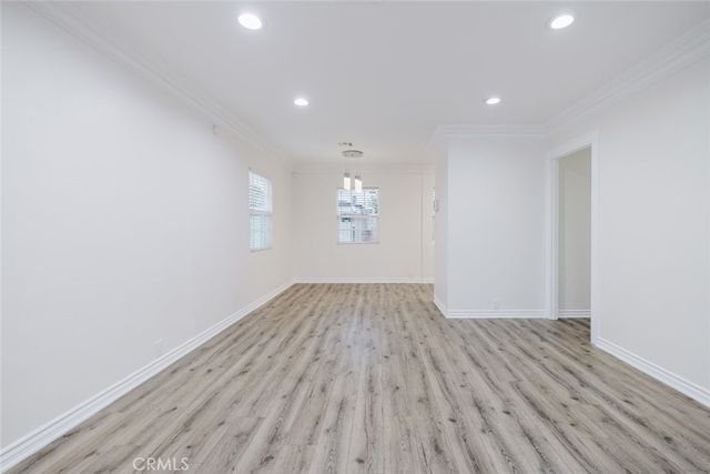 6410 Goodland Avenue, North Hollywood, CA 91606