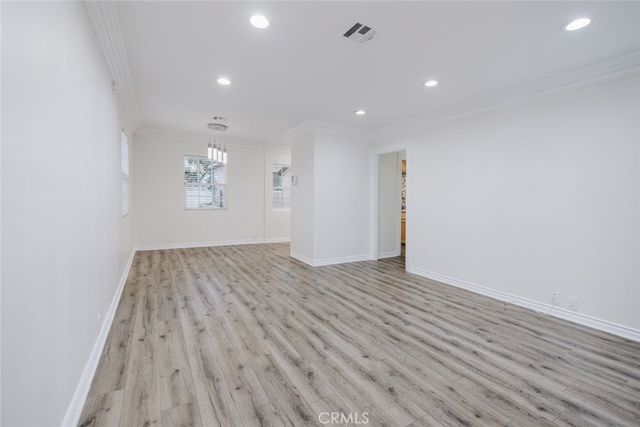 6410 Goodland Avenue, North Hollywood, CA 91606