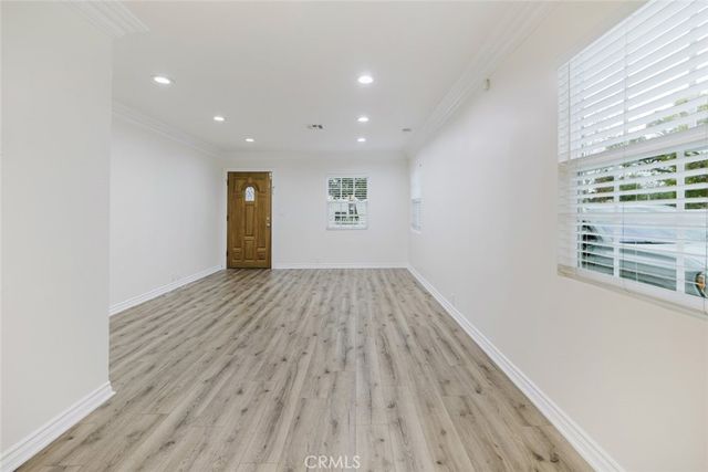 6410 Goodland Avenue, North Hollywood, CA 91606