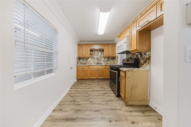 6410 Goodland Avenue, North Hollywood, CA 91606