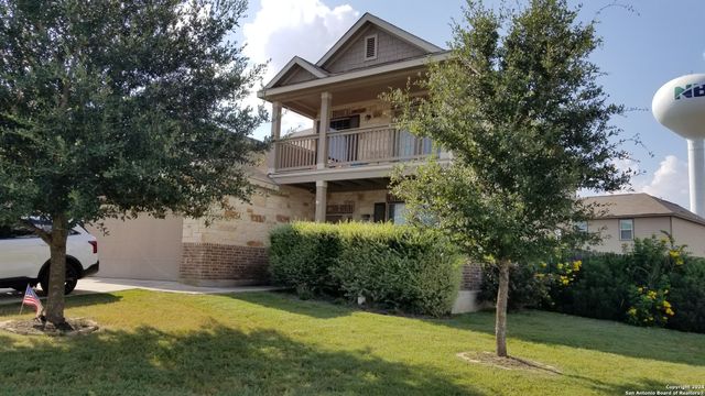 1904 TWISTED RIV, New Braunfels, TX 78130