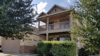 1904 TWISTED RIV, New Braunfels, TX 78130