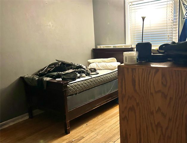 1802 14th Avenue N, Texas City, TX 77590