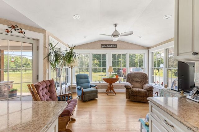700 County Route 11, West Monroe, NY 13167
